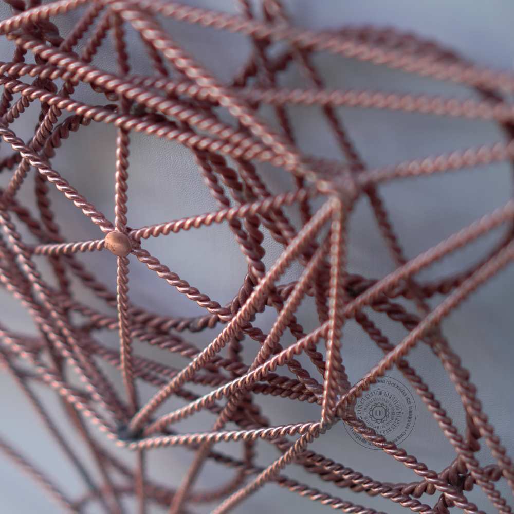 /storage/photos/1/!! Produk Orgonite Djawa/! Tensor Ring/Tensor Metatron/6.jpg